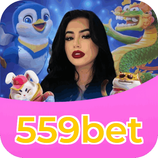 APK Android 559bet