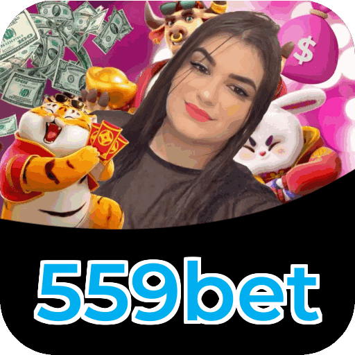 Jackpot progressivo