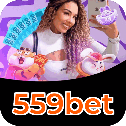 Fortune Rabbit slot