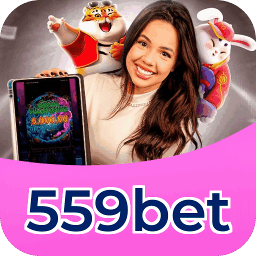 Atalho iOS 559bet