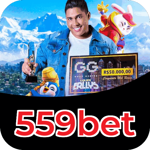 Permissões do app