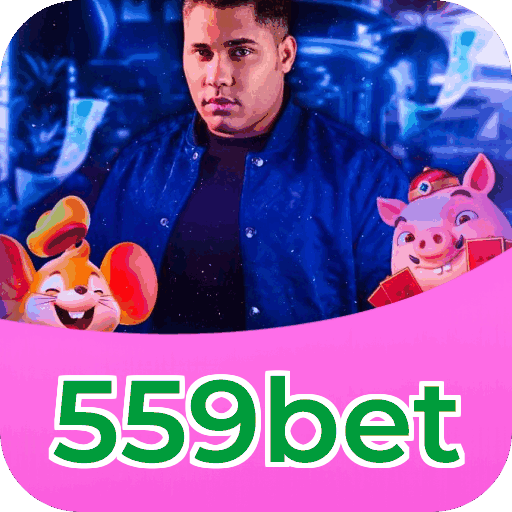 Fortune Tiger slot