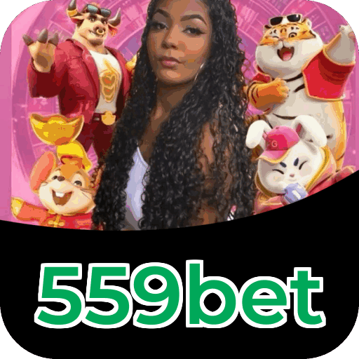 Comparação app mobile e versão web 559bet