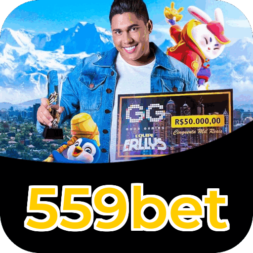 Bônus e promoções