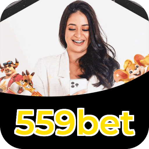 RTP teórico em slots