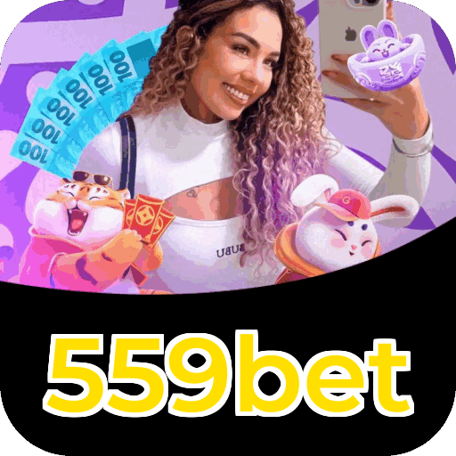 Volatilidade de slots