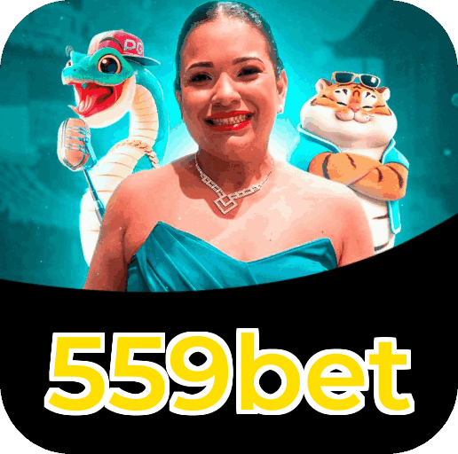 Instalação Android 559bet